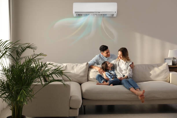 Best HVAC Supply and Distribution in Odell, OR