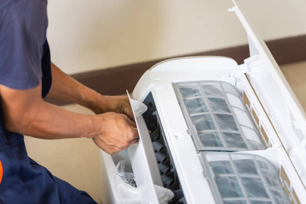 Reliable Odell, OR HVAC Solutions