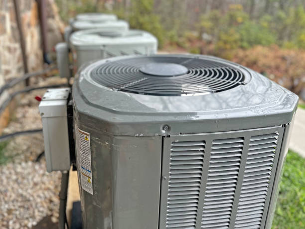  Odell, OR HVAC Pros