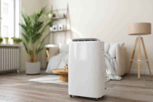 Best HVAC Consulting and Engineering in Odell, OR